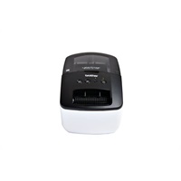 Click here for more details of the Brother QL700 Label Printer