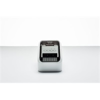Click here for more details of the Brother QL800 2 Colour Label Printer