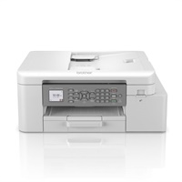 Click here for more details of the Brother MFCJ4340DW A4 Colour Inkjet Multif