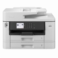 Click here for more details of the Brother MFC-J5740DW Multifunction Inkjet P