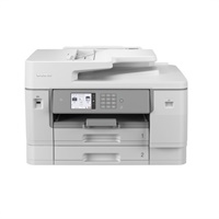 Click here for more details of the Brother MFC-J6955DW A4 Colour Inkjet Multi