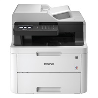 Click here for more details of the Brother MFCL3710CW A4 Colour Laser 4in1 Pr