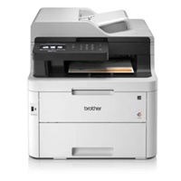 Click here for more details of the Brother MFC-L3740CDW A4 Colour Wireless LE