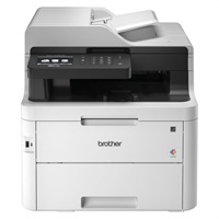 Click here for more details of the Brother MFCL3750CDW A4 Colour Laser Printe