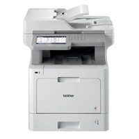 Click here for more details of the Brother MFCL9577CDWZU1 Printer
