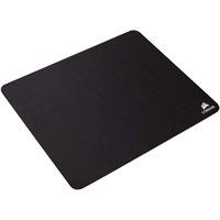 Click here for more details of the Corsair MM100 Monochromatic Cloth Gaming M