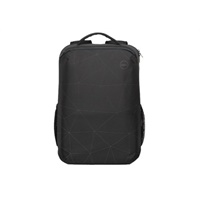Click here for more details of the DELL ES1520P 15.6 Inch Essential Backpack