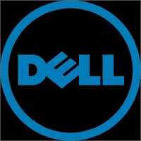 Click here for more details of the DELL 3 Wire 1m Power Cable Kit