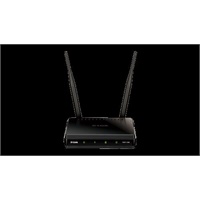 Click here for more details of the D-Link WL300it Access Point and EU Power P