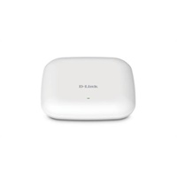 Click here for more details of the D Link AC1300 Wireless Wave 2 Dual Band Po