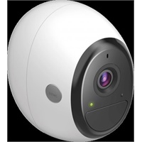 Click here for more details of the D-Link MYDLINK Pro Indoor Outdoor Dome Cam