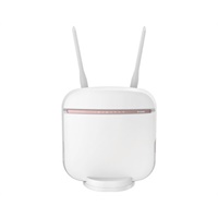 Click here for more details of the D Link DWR978 5G AC2600 WiFi Router
