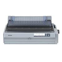 Click here for more details of the Epson LQ2190N Dot Matrix Printer