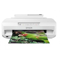 Click here for more details of the Epson Expression Photo XP-55 5760 x 1400 D