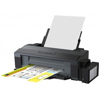 Click here for more details of the Epson EcoTank ET-14000 5760 x 1440 DPI A3