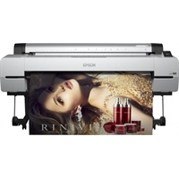 Click here for more details of the SC P20000 Large Format Inkjet Printer