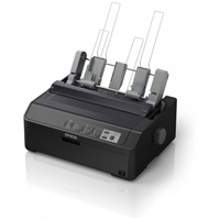 Click here for more details of the Epson LQ 59011 Mono Dot Matrix Printer