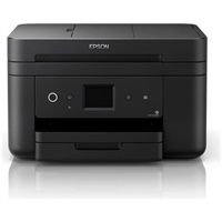 Click here for more details of the Epson Workforce 2865 Compact 4in1 A4 Inkje