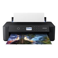 Click here for more details of the Epson Expression Photo HD XP-15000 5760 x
