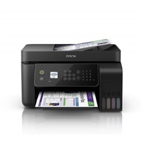 Click here for more details of the Epson EcoTank ET4700 A4 Colour Inkjet Prin