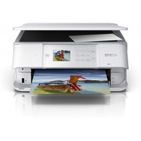 Click here for more details of the Epson Expression Premium XP-6105 Inkjet A4