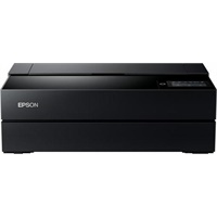 Click here for more details of the Epson SureColor SC-P900 A2 Plus Photo Prin