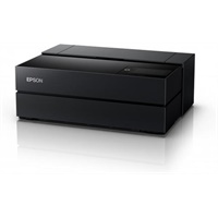 Click here for more details of the Epson SureColor SC-P700 A3 Plus Large Form