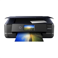Click here for more details of the Epson Expression Photo XP-970 5760 x 1440