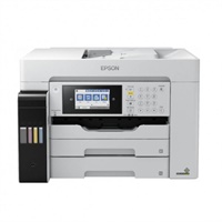 Click here for more details of the Epson EcoTank ET16680 A3 Plus Colour Inkje
