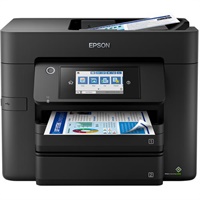 Click here for more details of the Epson Workforce WF-4830DTWF A4 ColourMulti