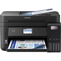 Click here for more details of the Epson EcoTank ET-4850 A4 Colour Inkjet 33