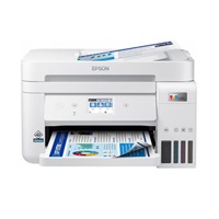 Click here for more details of the Epson EcoTank ET-4856 Wifi Inkjet Printer