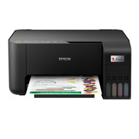 Click here for more details of the Epson EcoTank ET-2814 Wifi Inkjet Printer