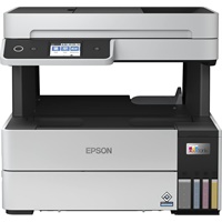 Click here for more details of the Epson EcoTank ET5170 A4 Colour Inkjet Prin