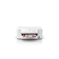 Click here for more details of the Epson WorkForce Pro WF-C4310DW A4 Colour I