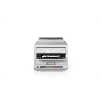 Click here for more details of the Epson WorkForce Pro WF-C5390DW A4 Colour I