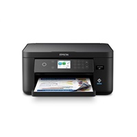 Click here for more details of the Epson Expression Home XP-5200 Inkjet A4 Mu