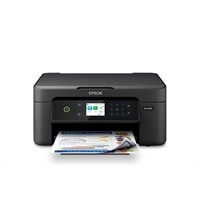 Click here for more details of the Epson Expression Home XP-4205 A4 Colour In