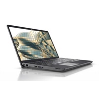 Click here for more details of the Fujitsu LIFEBOOK A3511 15.6 Inch i5-1135G7