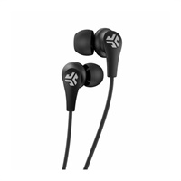 Click here for more details of the JLab Audio JBuds Pro Bluetooth Wireless Ea