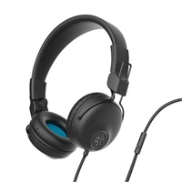 Click here for more details of the JLab Audio Studio Wired On Ear 3.5mm Conne
