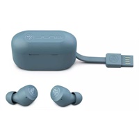Click here for more details of the JLab Audio GO Air POP True Wireless Stereo