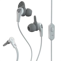 Click here for more details of the JLab Audio JBuds Pro Signature Earphones 3