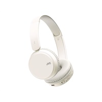 Click here for more details of the JVC Deep Bass On Ear Foldable Wireless Blu