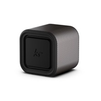 Click here for more details of the KitSound Boomcube 15 Wireless Bluetooth Sp