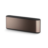 Click here for more details of the KitSound Boombar 30 Wireless Bluetooth Spe