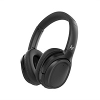 Click here for more details of the Kitsound Engage 2 Wireless Headphones