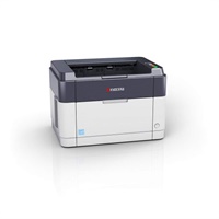 Click here for more details of the Kyocera FS1061DN A4 Duplex Mono Laser Prin