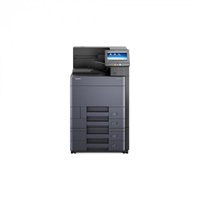 Click here for more details of the Kyocera ECOSYS P4060dn A3 Mono Laser Print