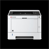 Click here for more details of the Kyocera P2235DN A4 Mono Laser Printer